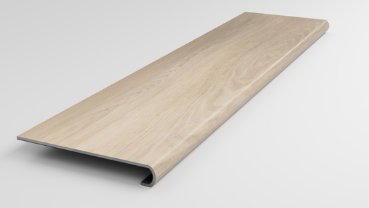 Premium | Bedford Oak Stair Tread