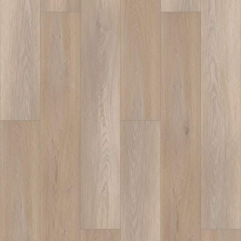 Premium | Bedford Oak Stair Tread