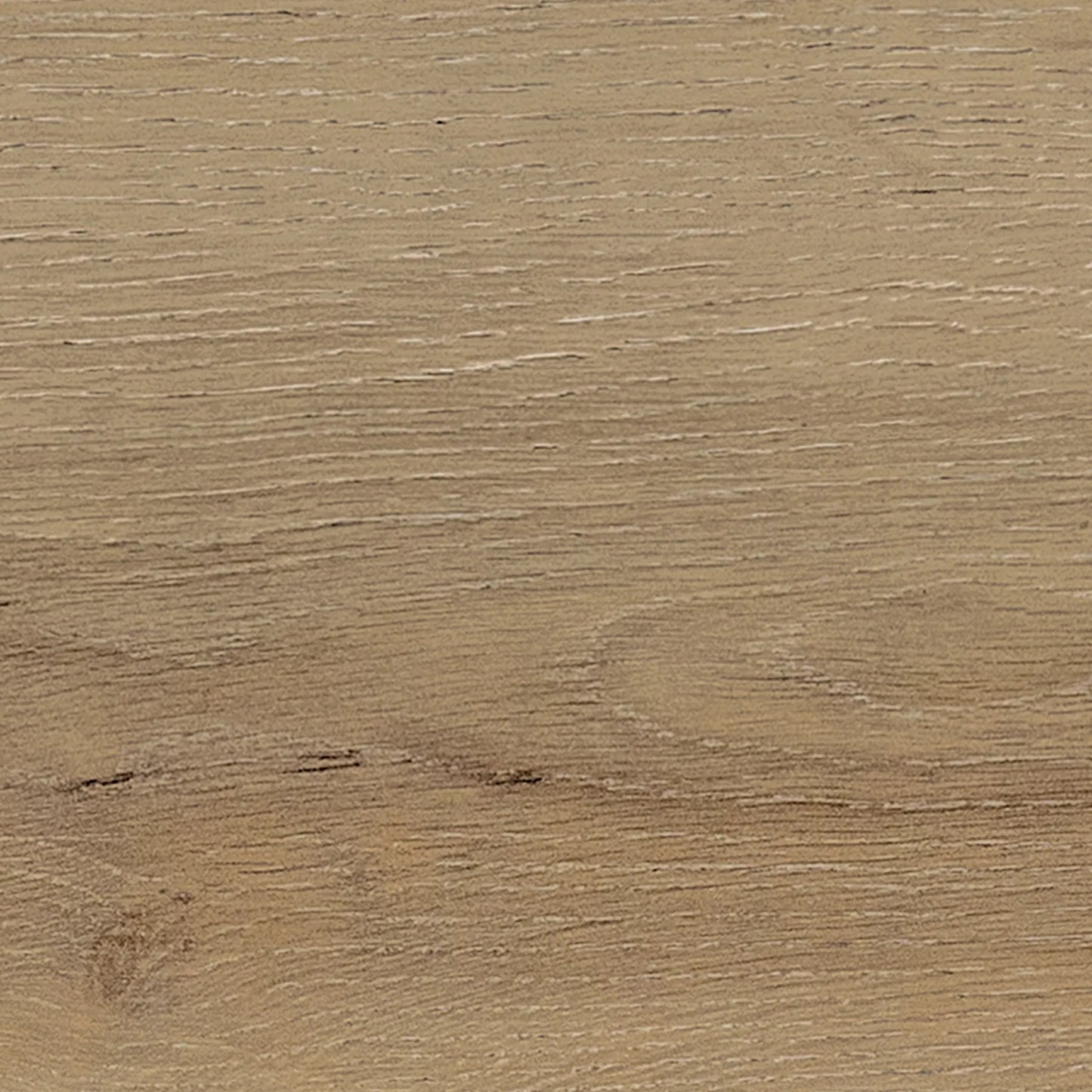 ProSeries | Bellamy Place | Acre Stair Tread
