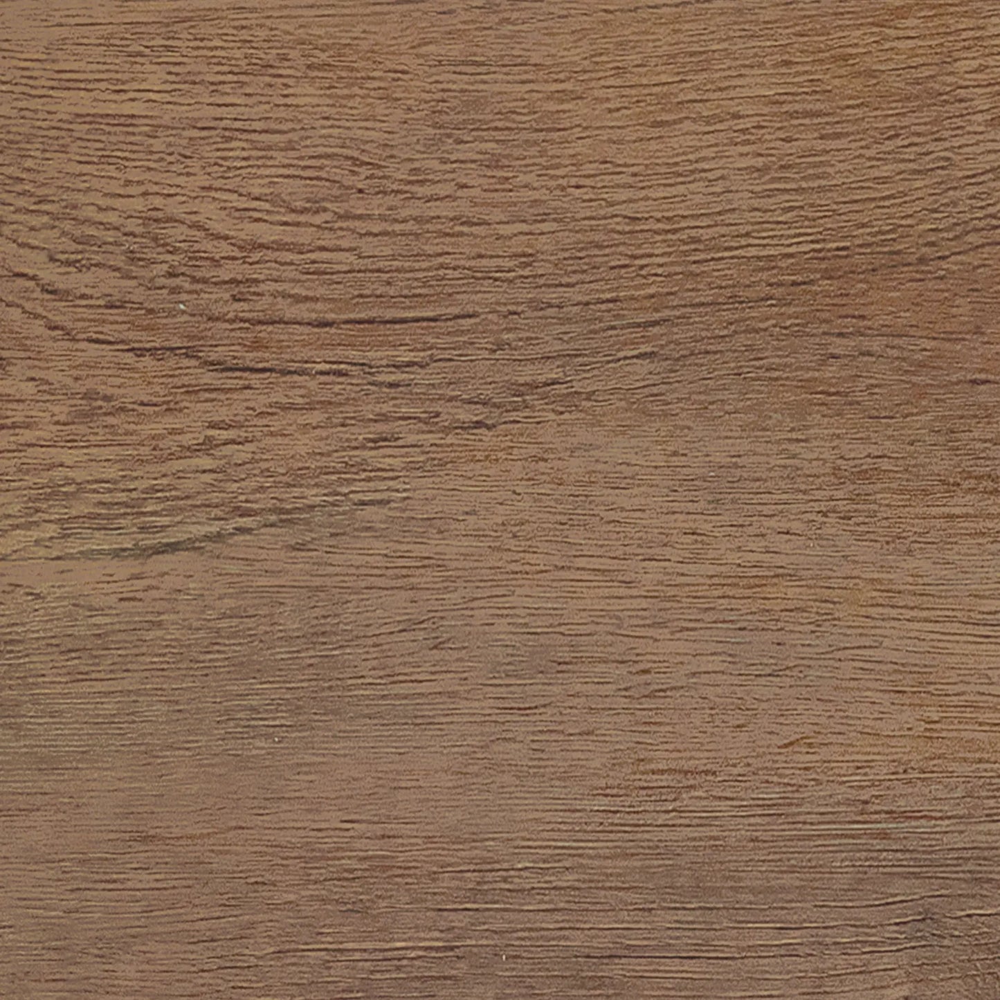 ProSeries | Bellamy Place | Barrel Stair Tread