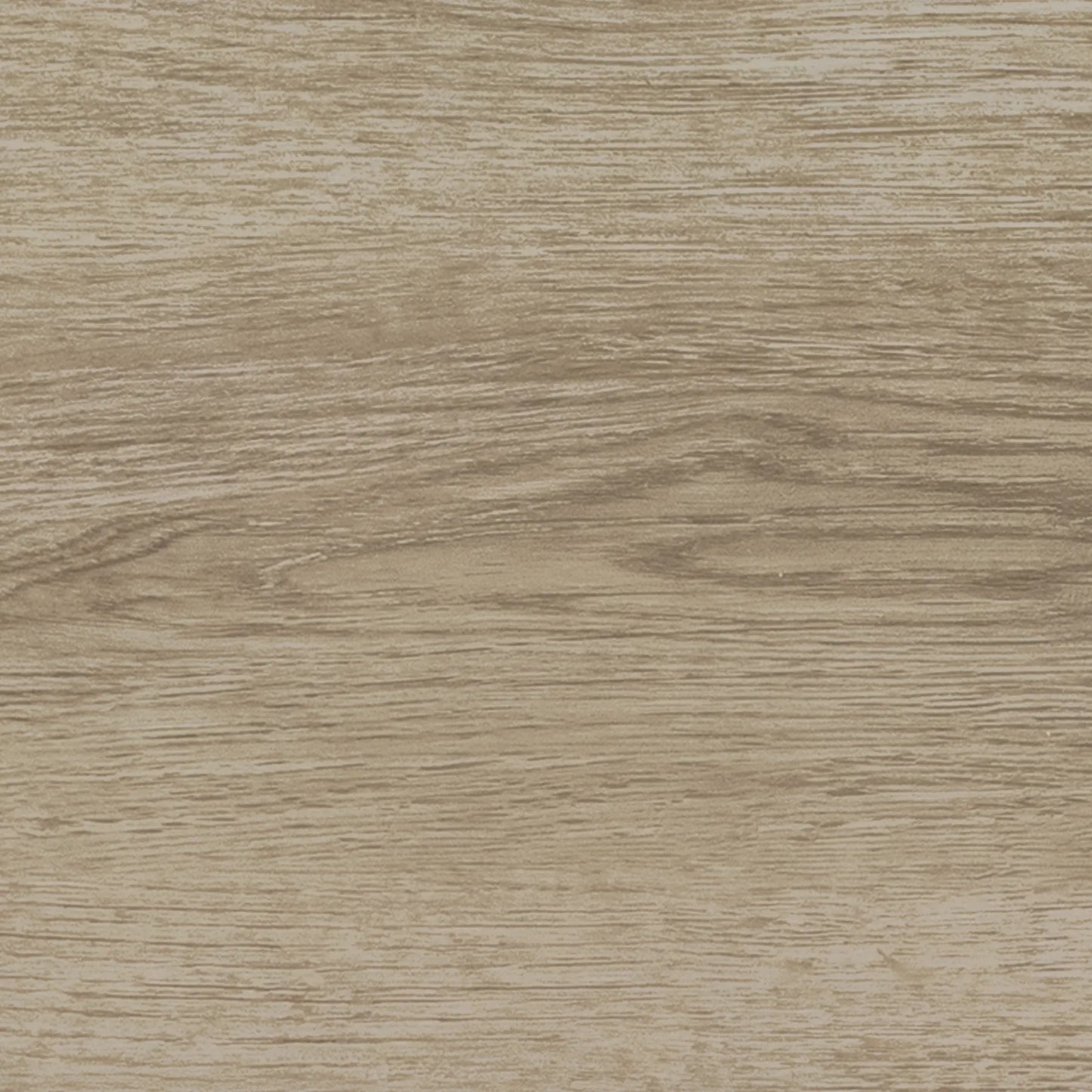 ProSeries | Bellamy Place | Garden Stair Tread