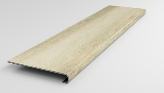 SolidTech Essentials | Boxwood Gables | Bellbrook Stair Tread