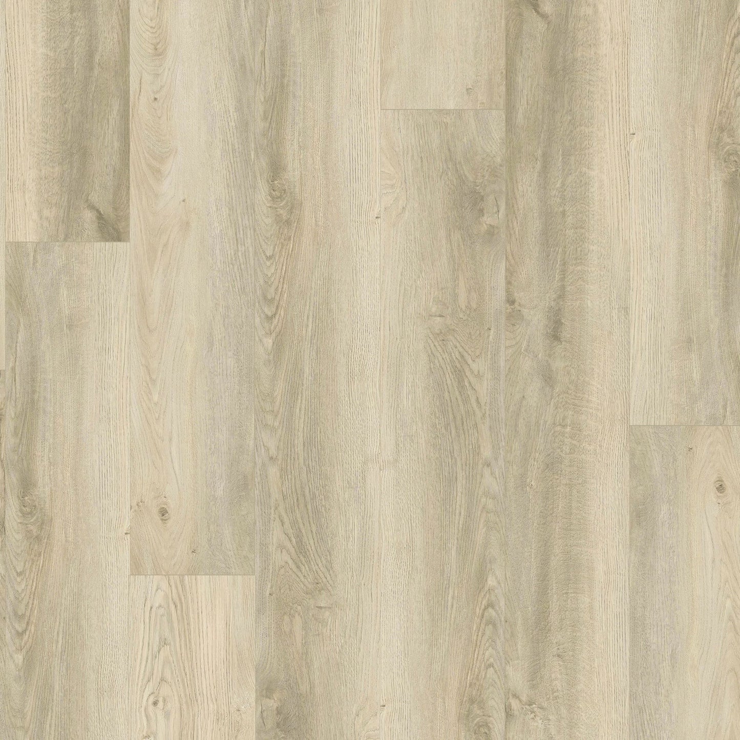 SolidTech Essentials | Boxwood Gables | Bellbrook Stair Tread