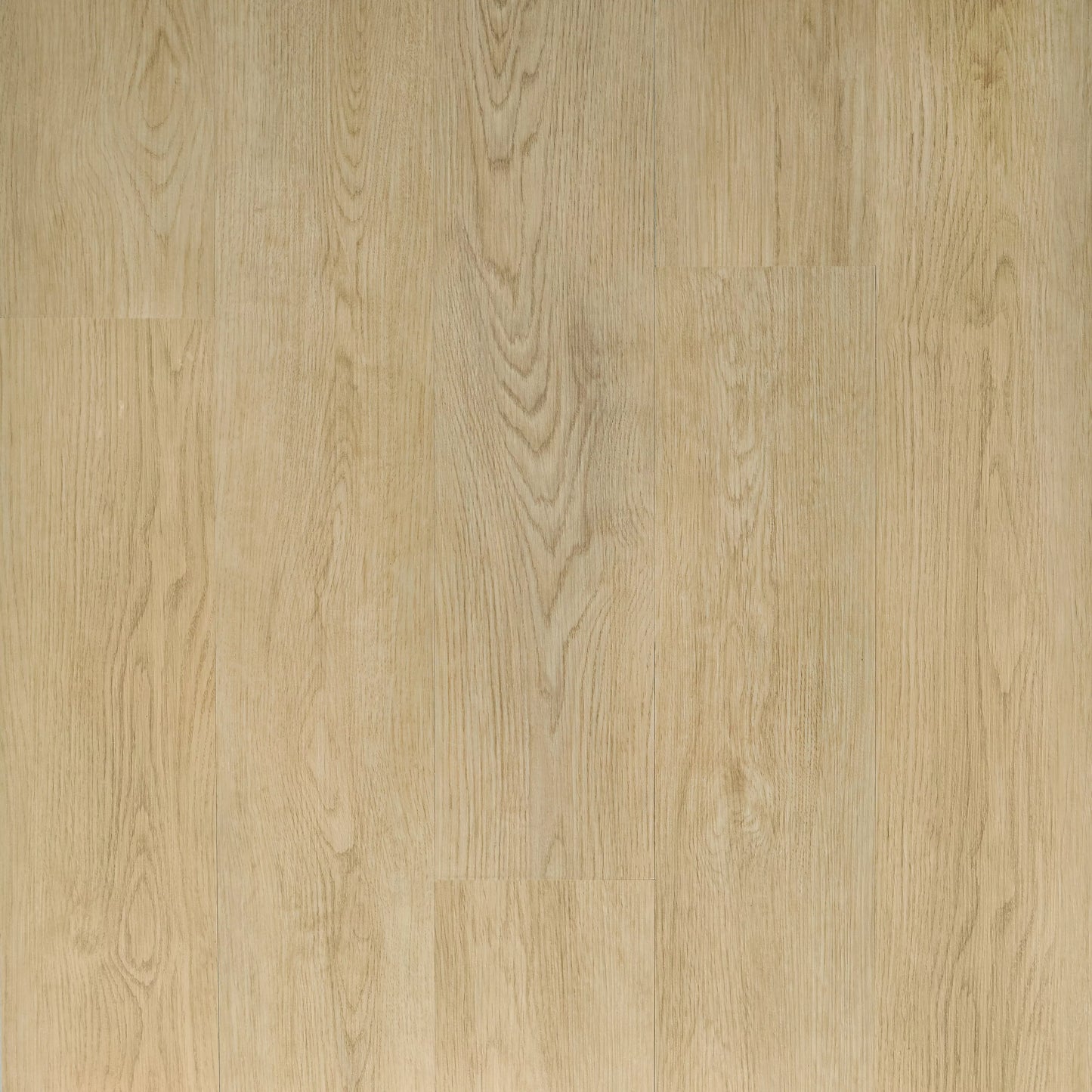 Bellflower Blonde Stair Tread