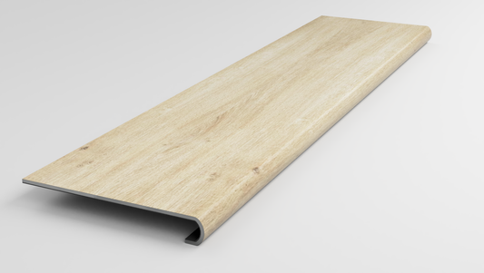 Downtown | Belmont Oak Stair Tread