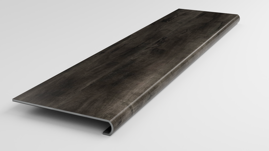 Benson Stair Tread
