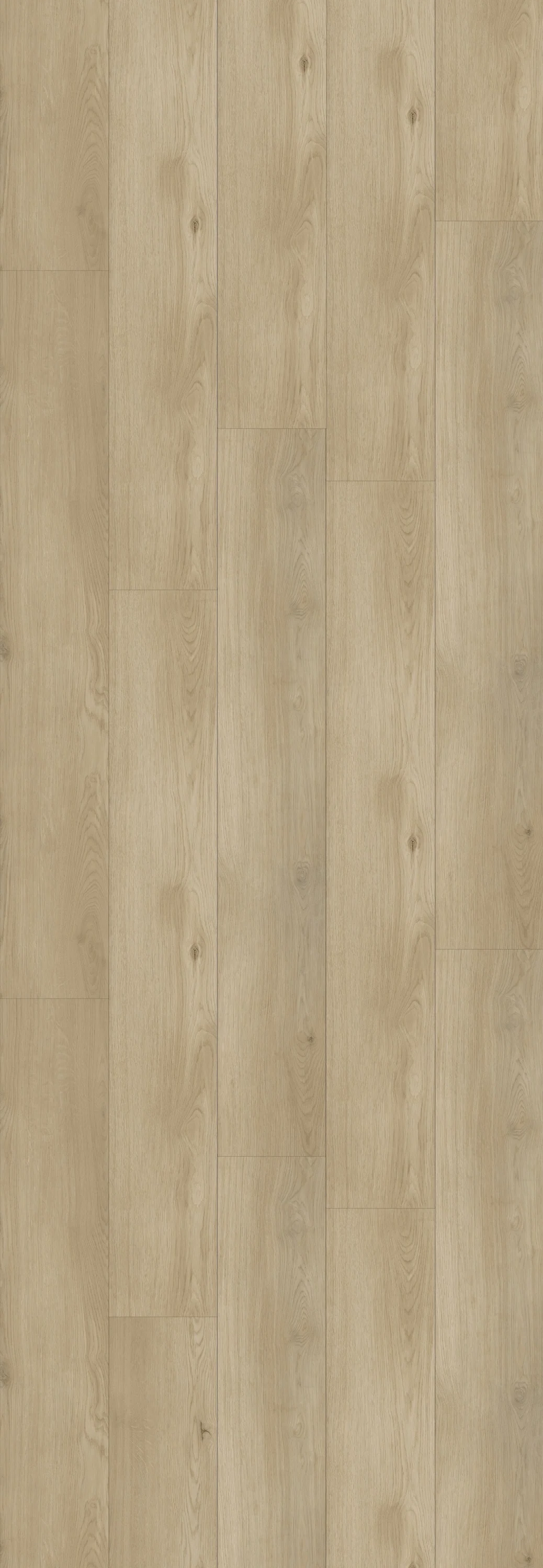 Country Gem - Bently Stair Tread