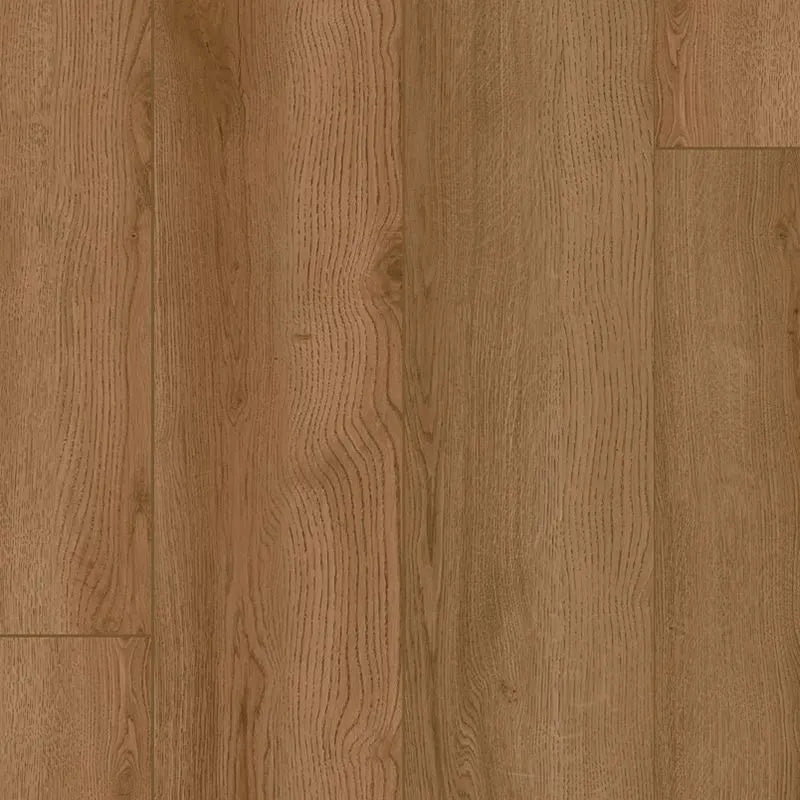 SolidTech Select | Covington Falls | Benton Stair Tread