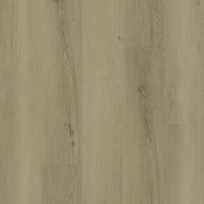 Everlife | Ashton 2.0 | Benton Blonde Stair Tread