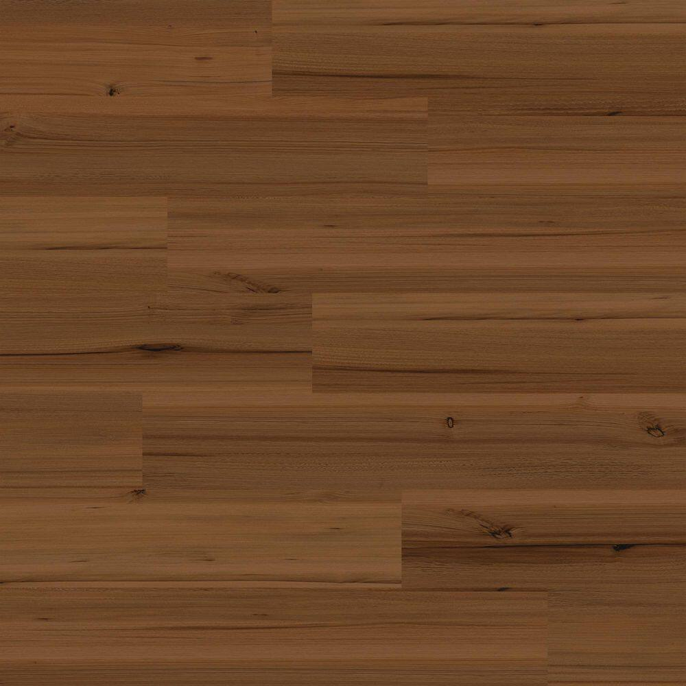 Berewick Eucalyptus Stair Tread