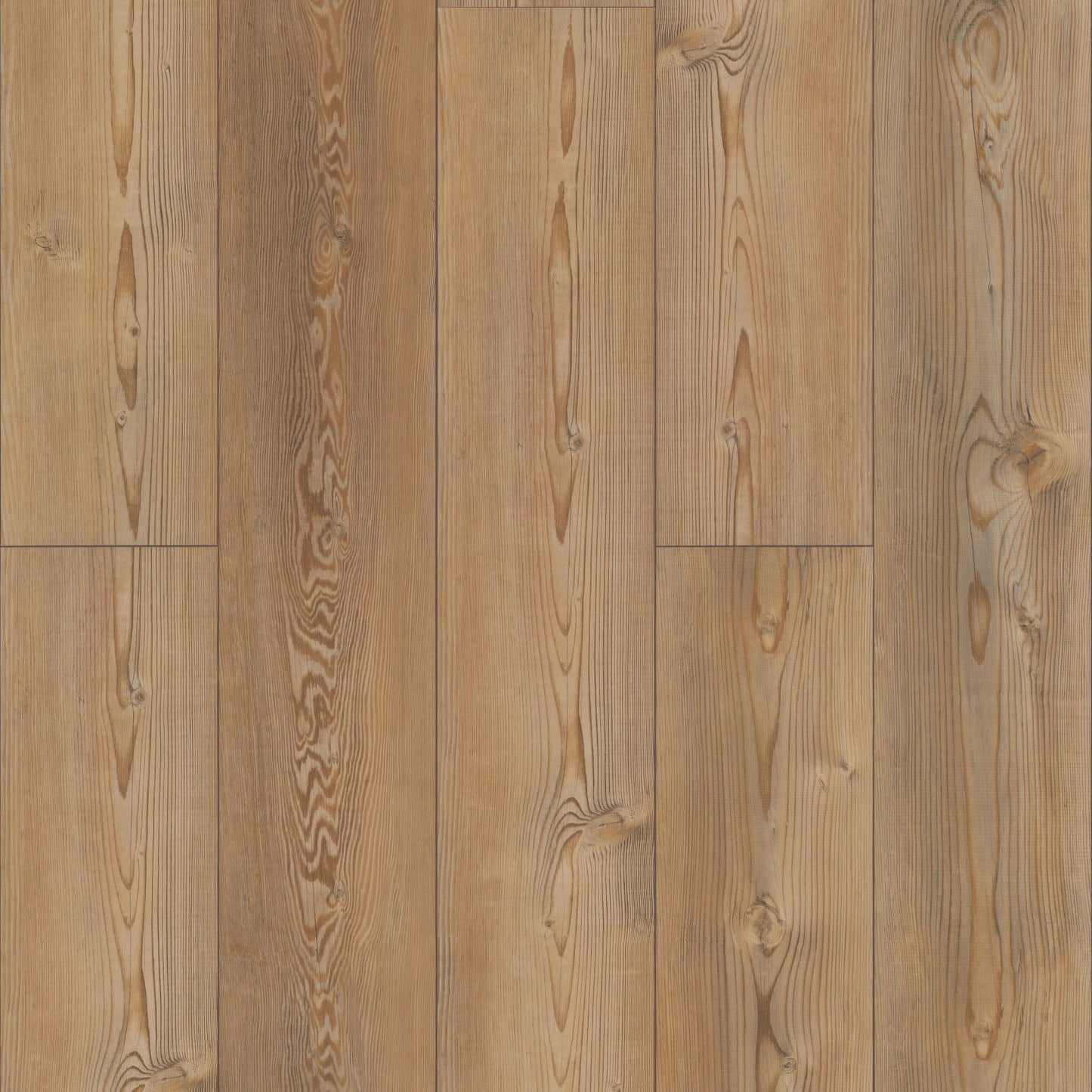 Enhanced | Berlin Pine Stair Tread