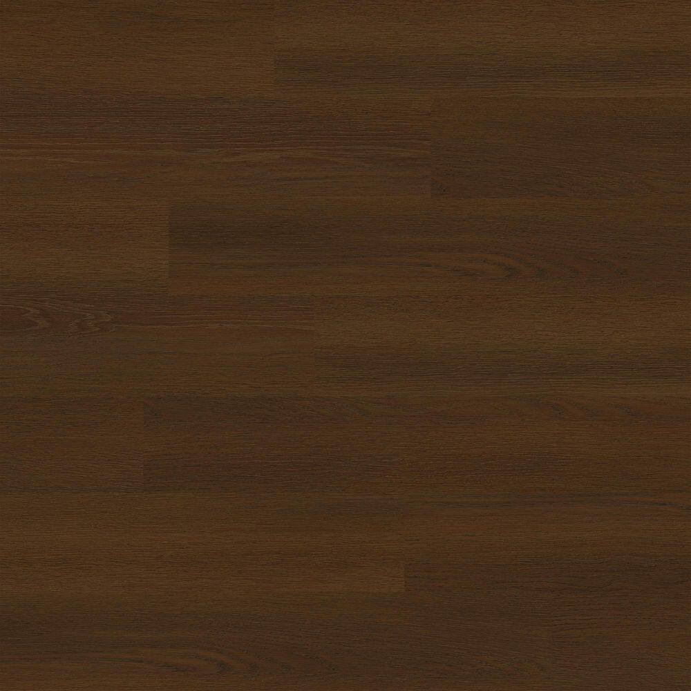 Bethesda Oak Stair Tread