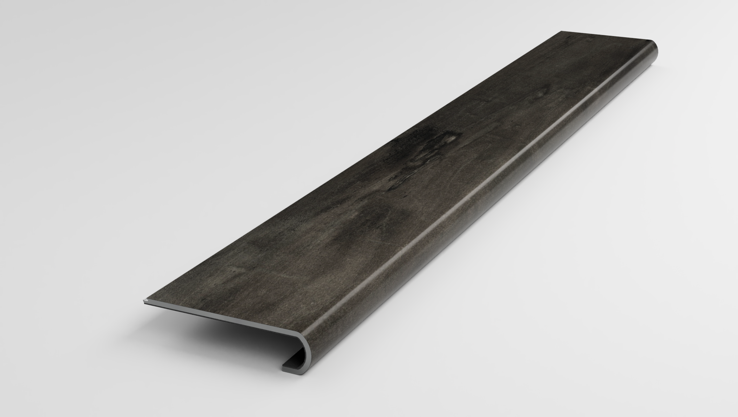 Everlife | XL Cyrus | Billingham Stair Tread