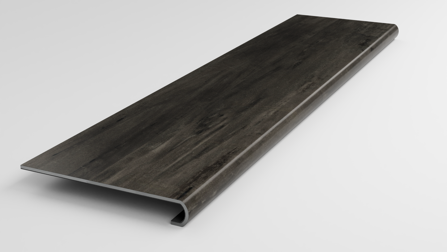 Everlife | XL Prescott | Billingham Stair Tread