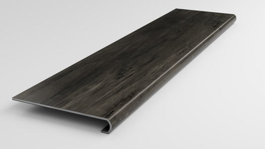 Everlife | Cyrus | Billingham Stair Tread