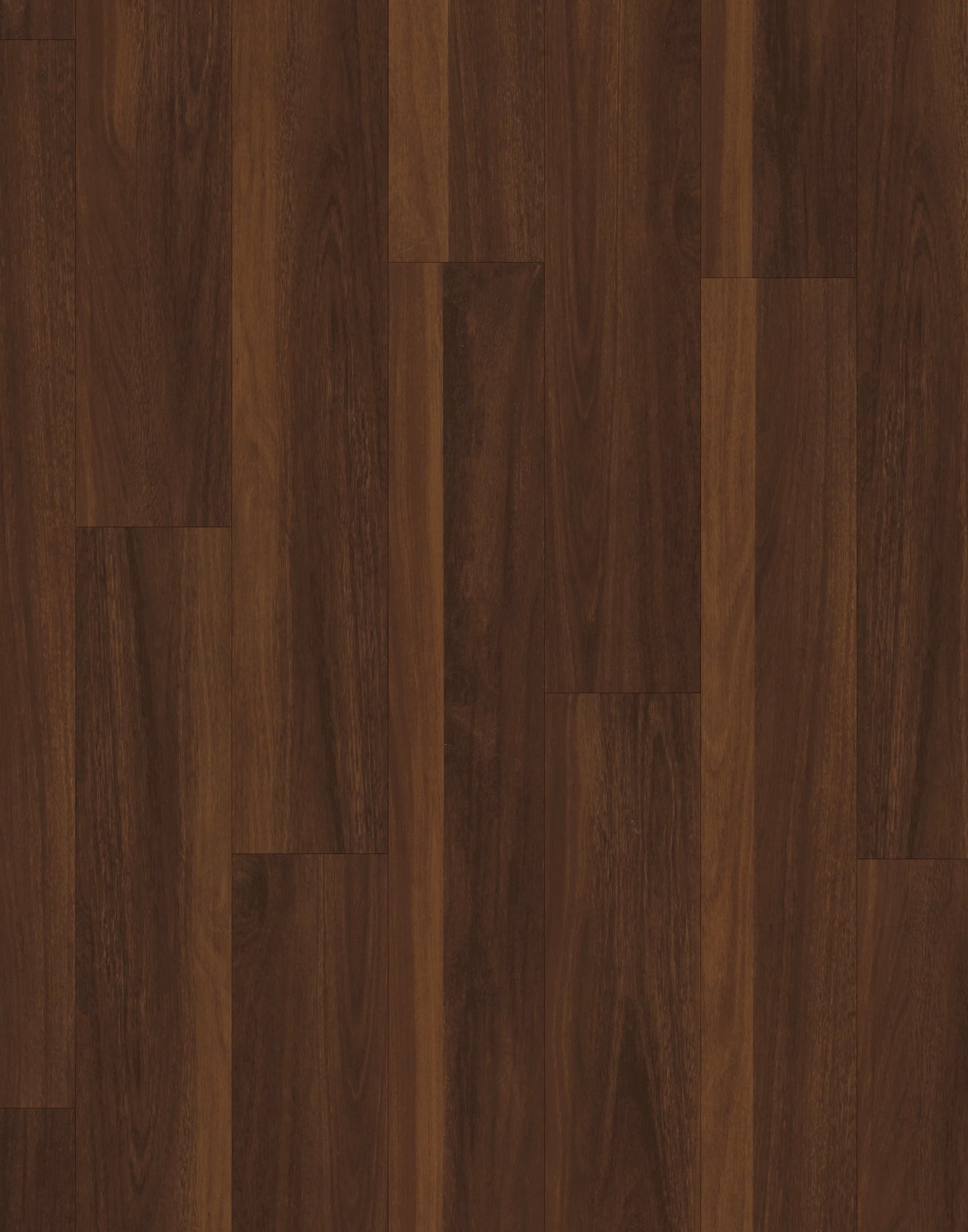 Classics | Biscayne Oak Stair Tread
