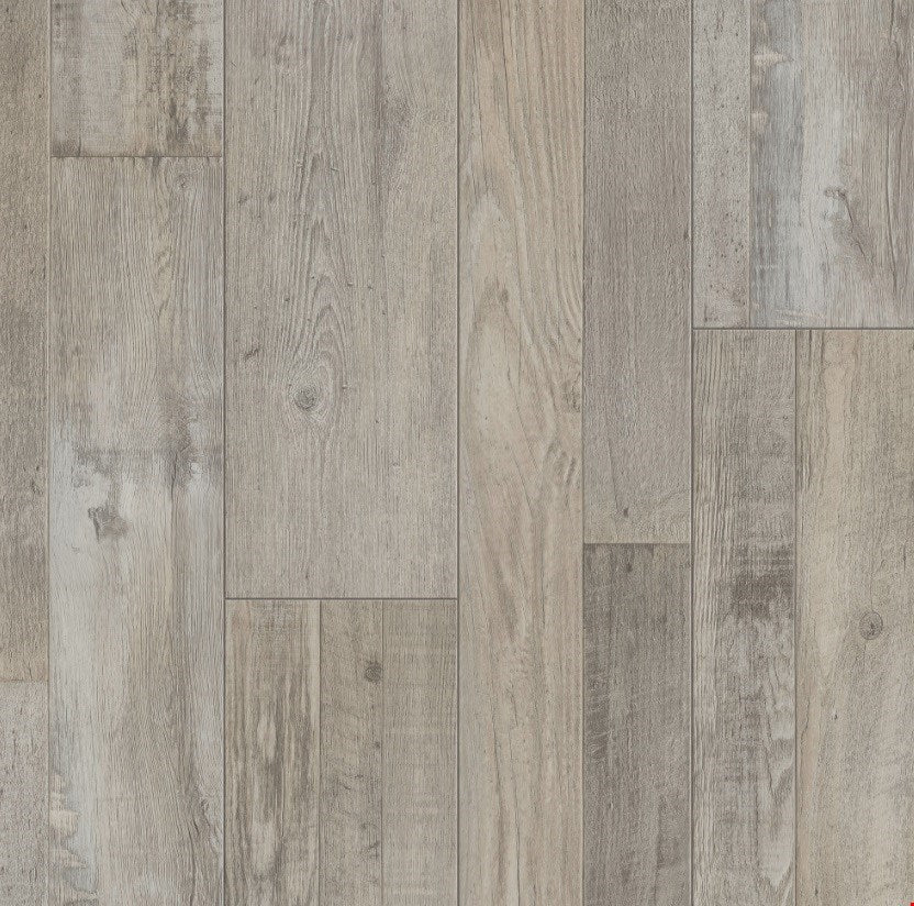 RigidCORE Keystone | Biscotti Prato Stair Tread