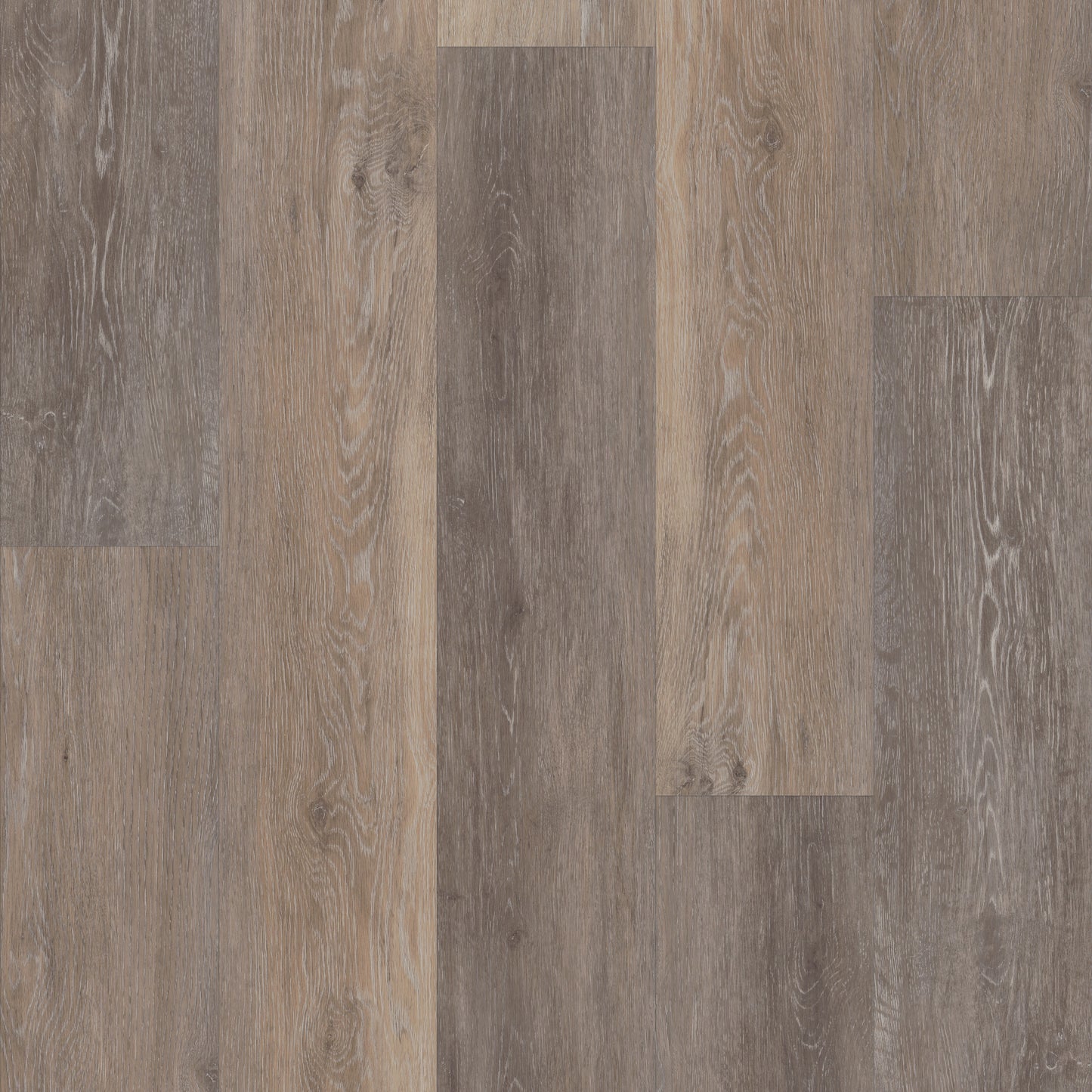 Classic | Blackstone Oak Stair Tread