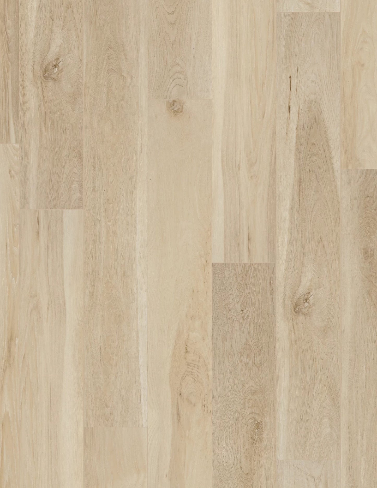 Premium 7 x 48 Integrated Bevel | Blended Cocoon Stair Tread