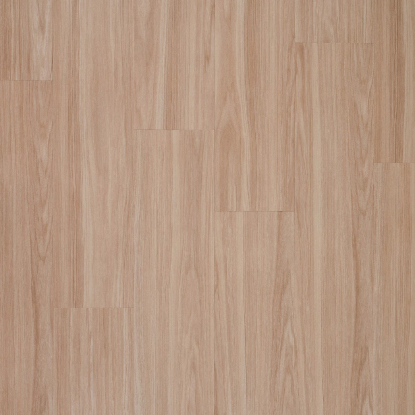 Blonde Shoal Oak Stair Tread