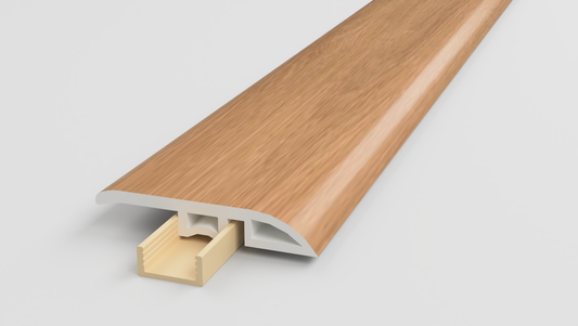 Bloomington Oak Reducer