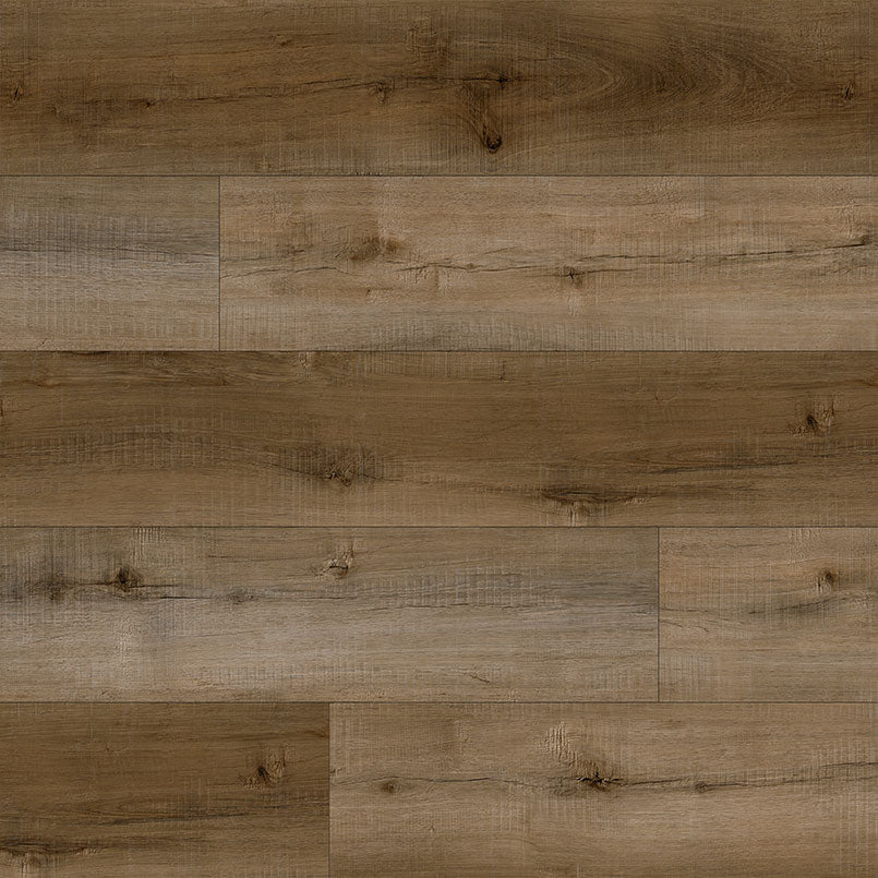 Everlife | Andover | Blythe Stair Tread