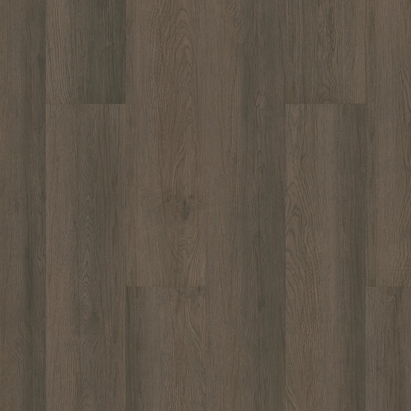 Infinite LL | Boheme Brown Stair Tread