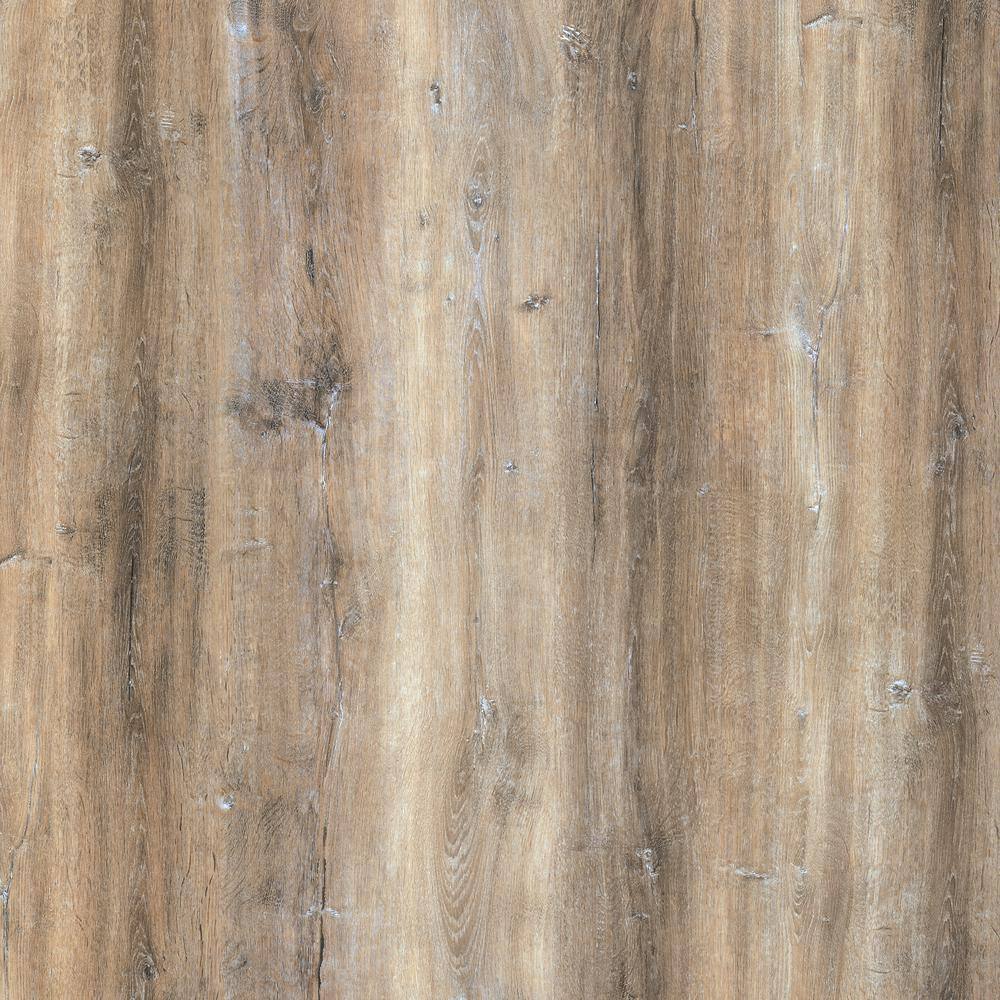 Bonnyneck Oak Stair Tread