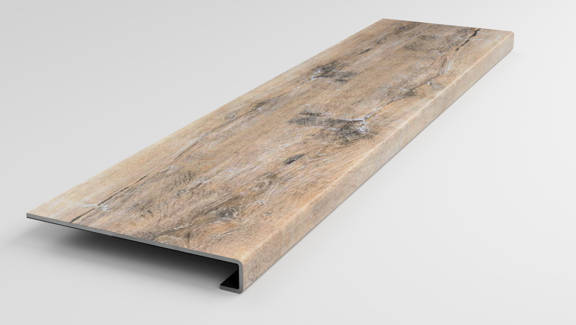 Bonnyneck_Oak_-_SQ_-