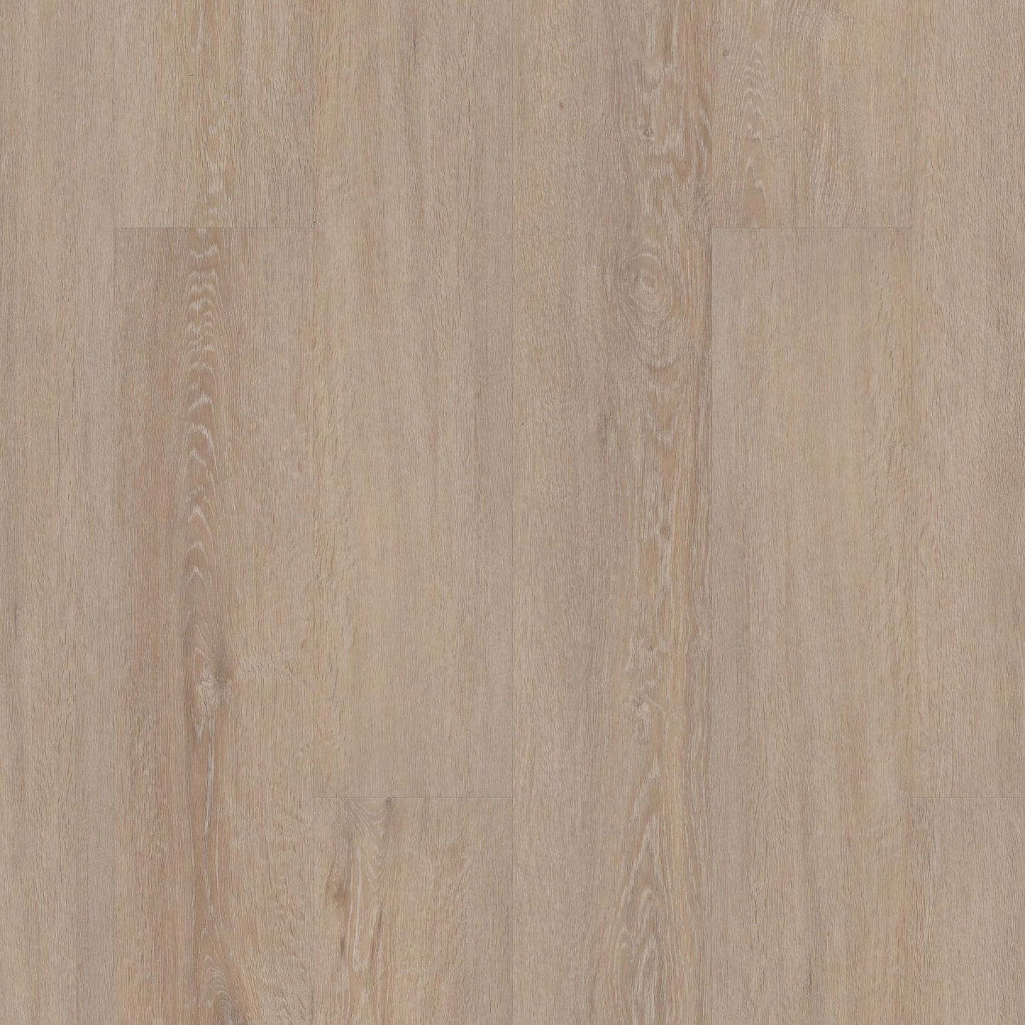 Premium 7 x 60 Integrated Bevel | Bosc Oak Stair Tread