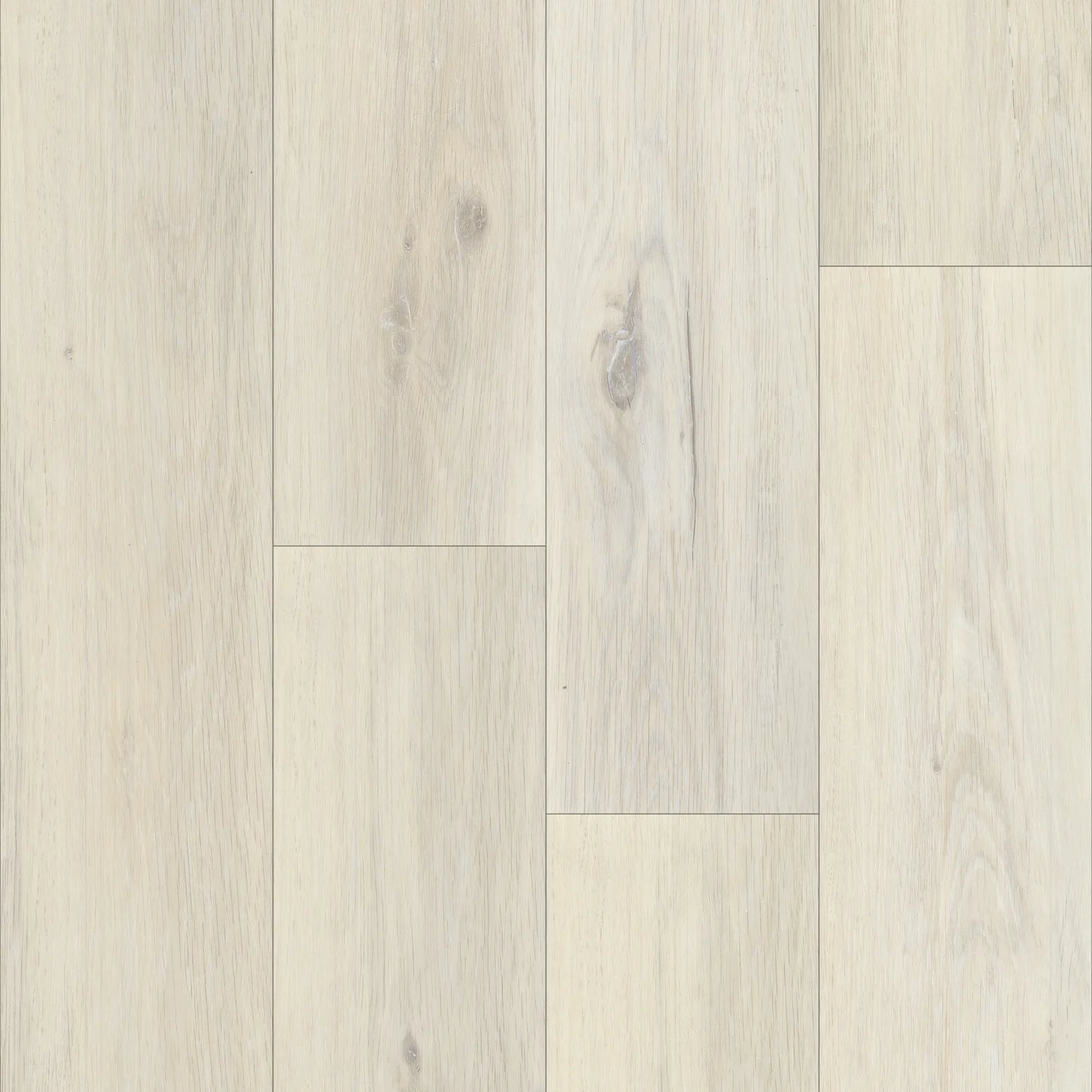 Boardwalk 7 | Branch Oak Stair Tread