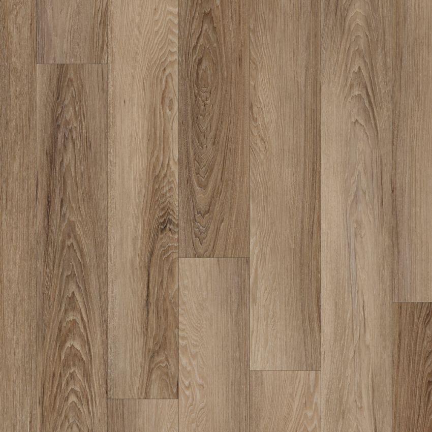 Classics | Brawley Chestnut Stair Tread