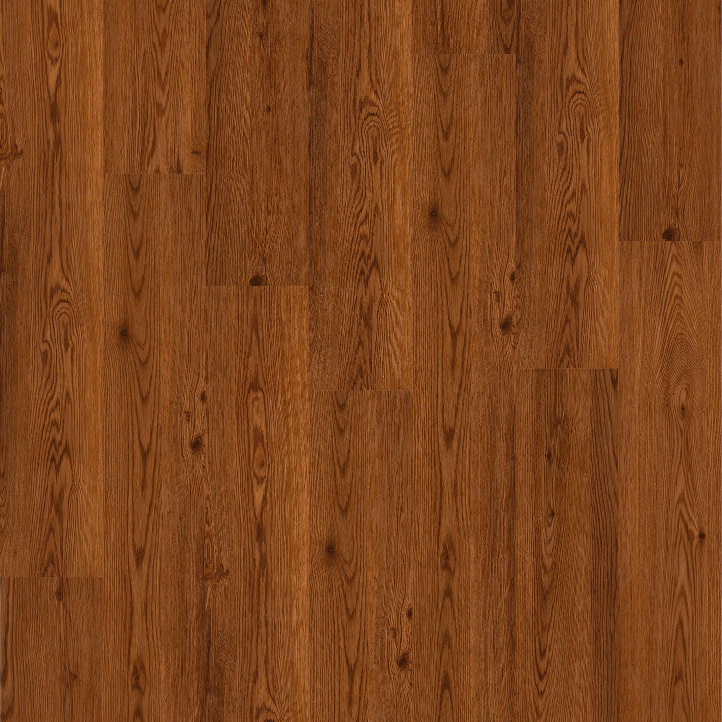 Brexley Oak Stair Tread