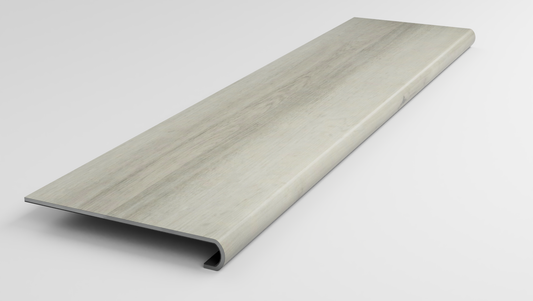 Everlife | XL Cyrus | Brianka Stair Tread