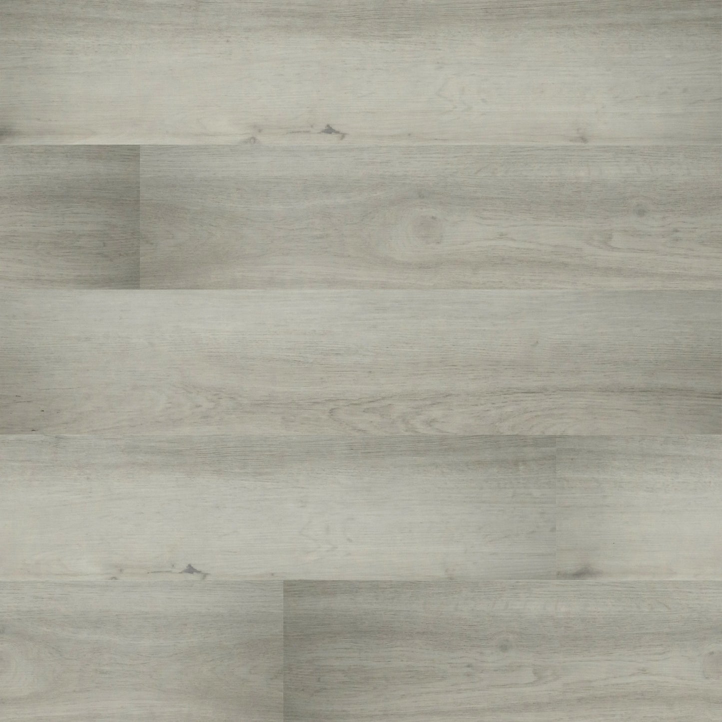 Everlife | Cyrus | Brianka Stair Tread