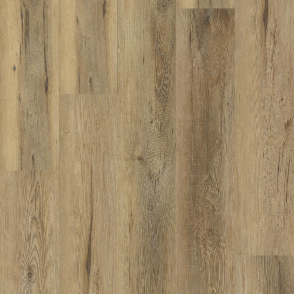 Brighton Golden Hickory Stair Tread