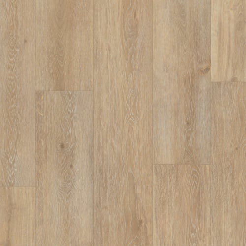 Prime XXL | Bristol Oak Stair Tread