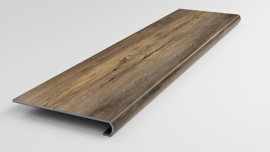 Select USA Collection | AR Series | Brookfield Stair Tread