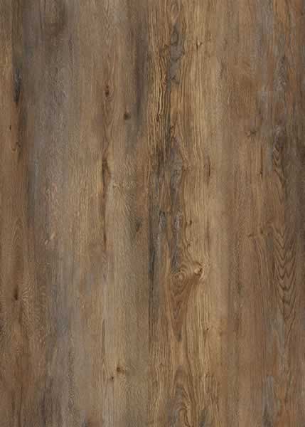 Select USA Collection | AR Series | Brookfield Stair Tread
