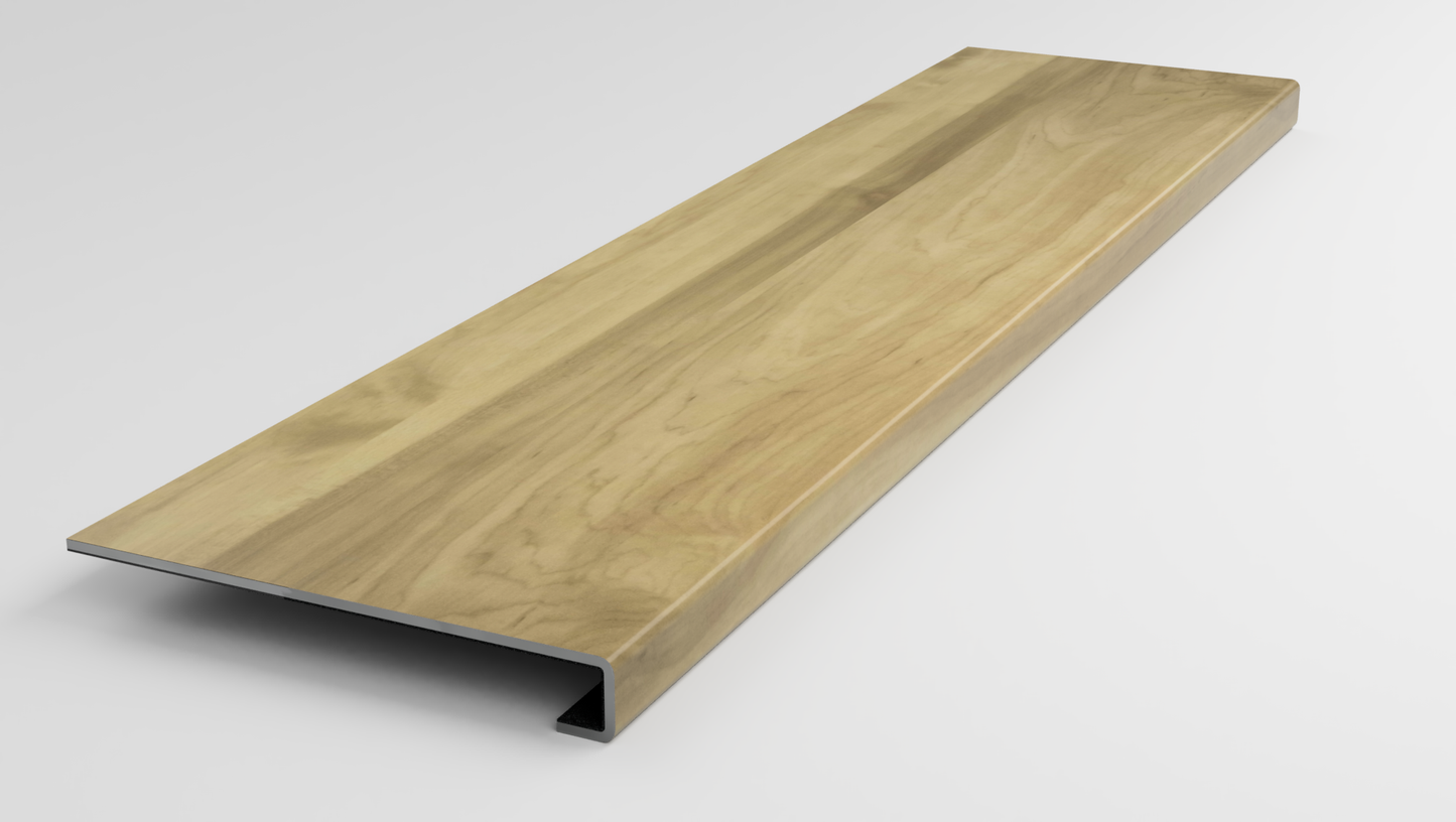Everlife | Prescott | Brookline Stair Tread
