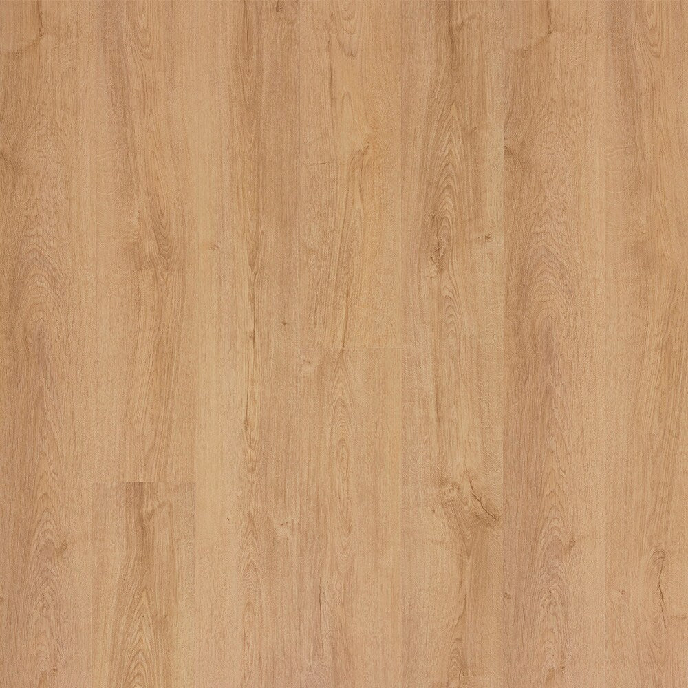 Bruges Oak Brown Stair Tread