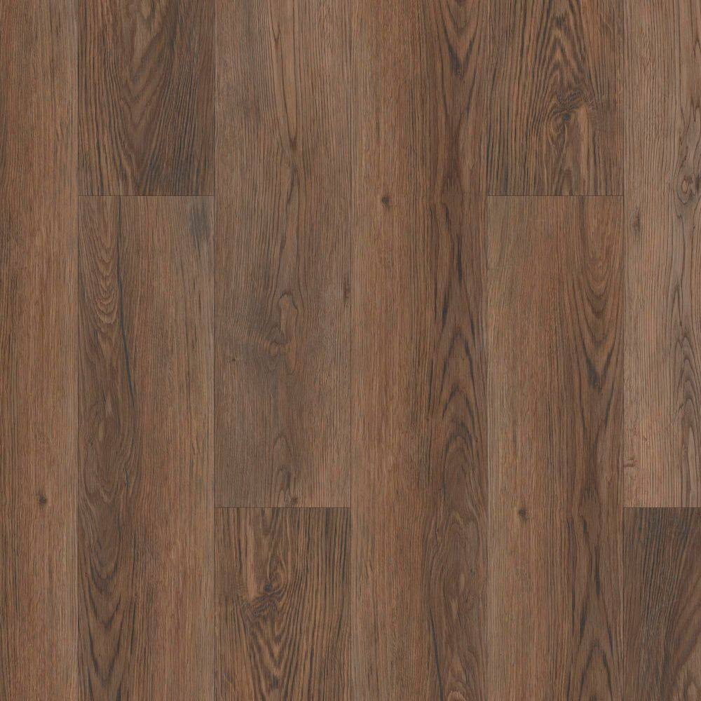 Buena Vista Oak Stair Tread