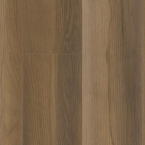 9 Series | Bungalow Oak Stair Tread