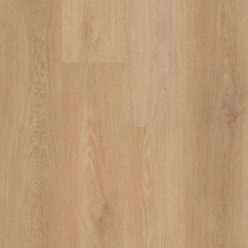 Pet Perfect | Briard | Burlap Oak Stair Tread