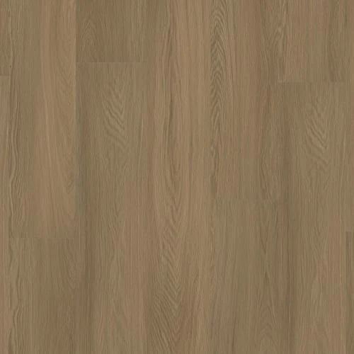 Prime XL 9 | Burnt Oak Stair Tread