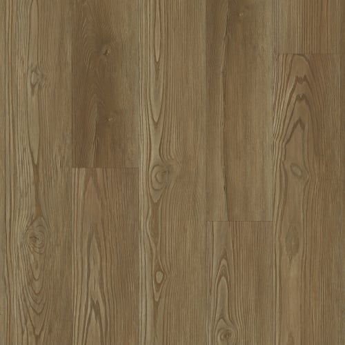 Alpha | Butterscotch Oak Stair Tread