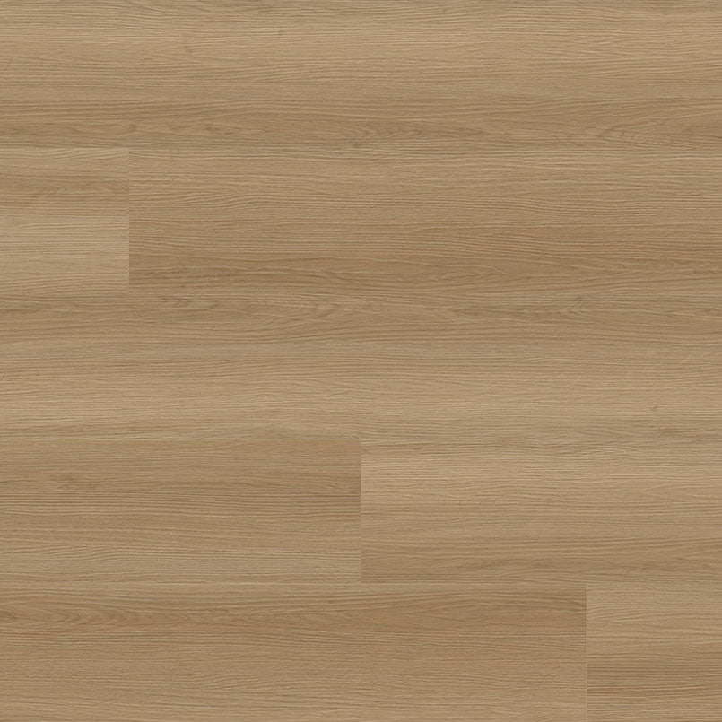 Everlife | Laurel | Cabana Stair Tread
