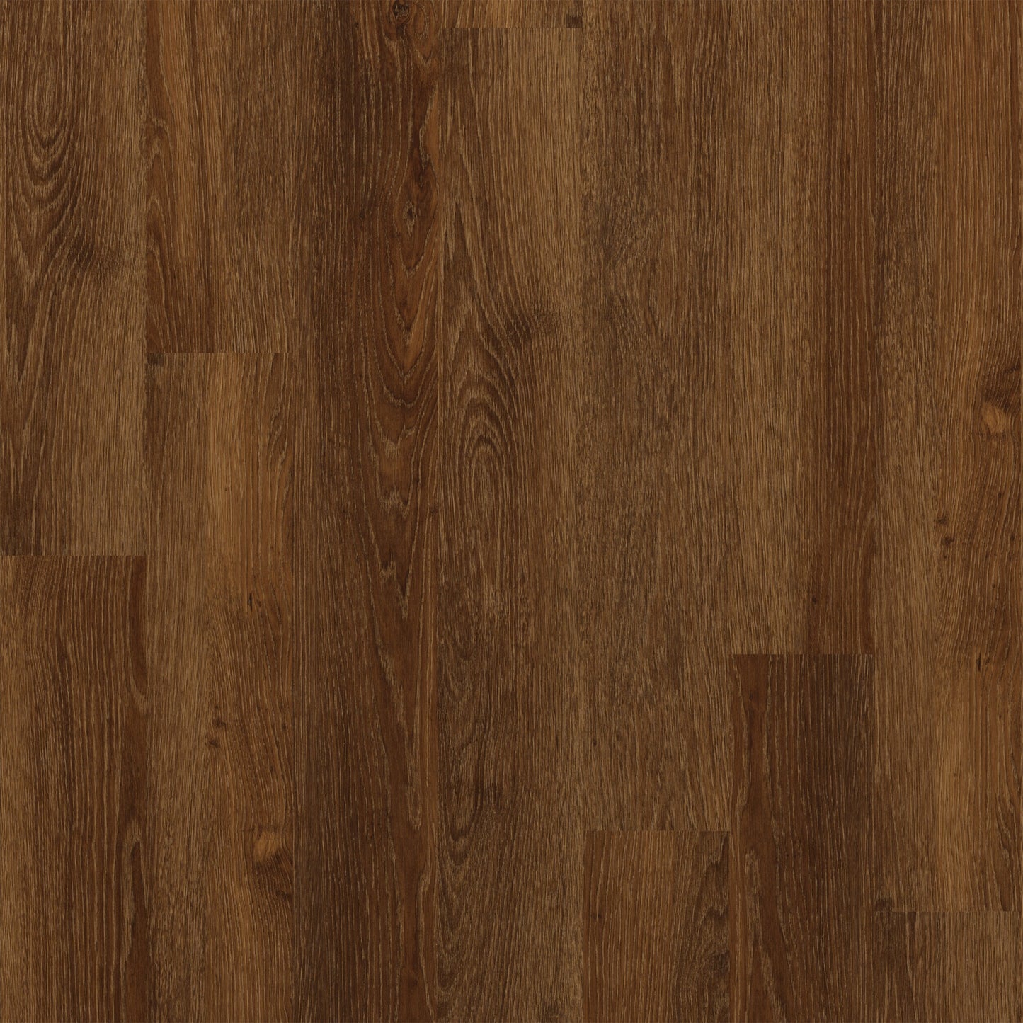 Calbridge Oak Stair Tread