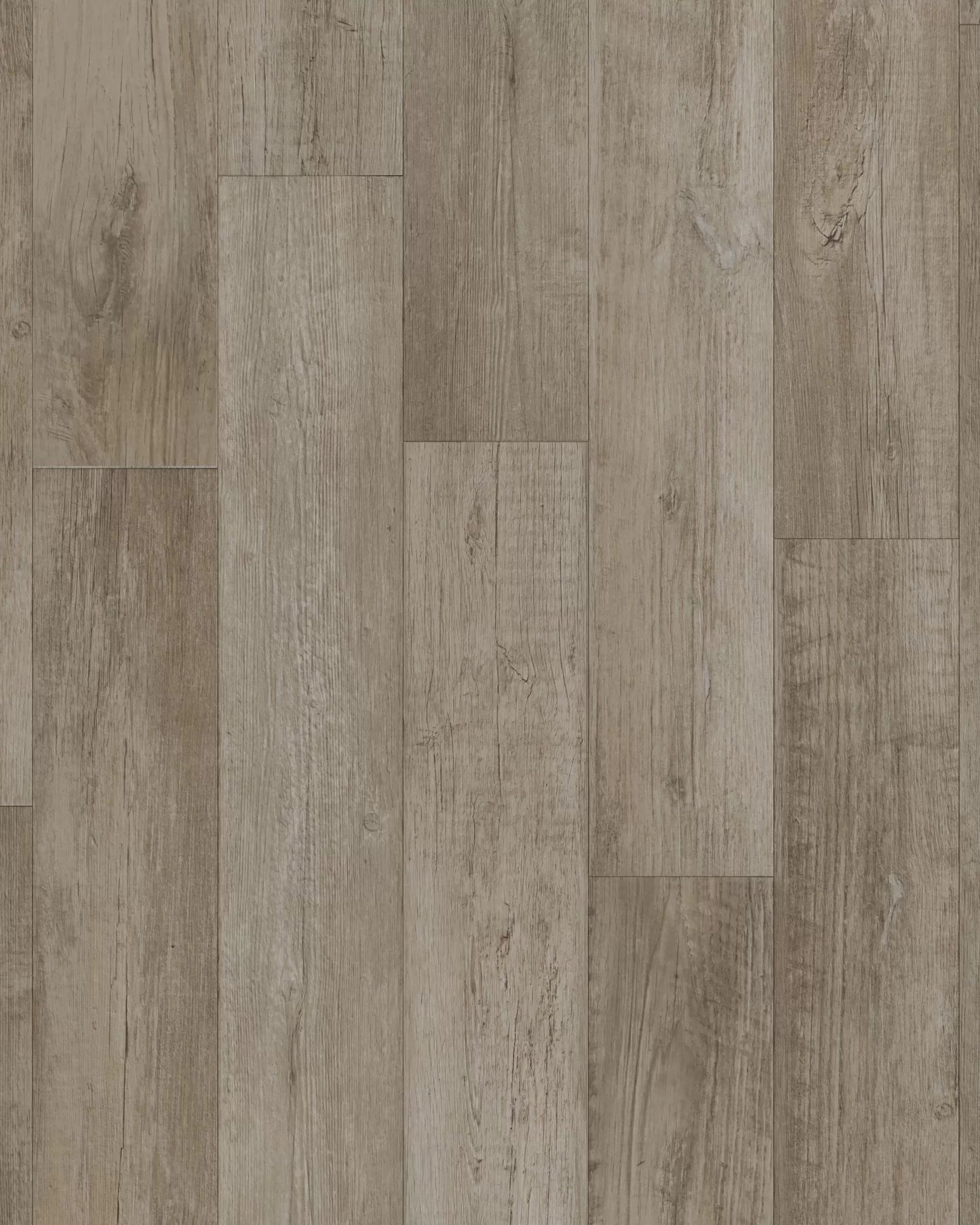 ADURA Rigid | Calico Fox Stair Tread