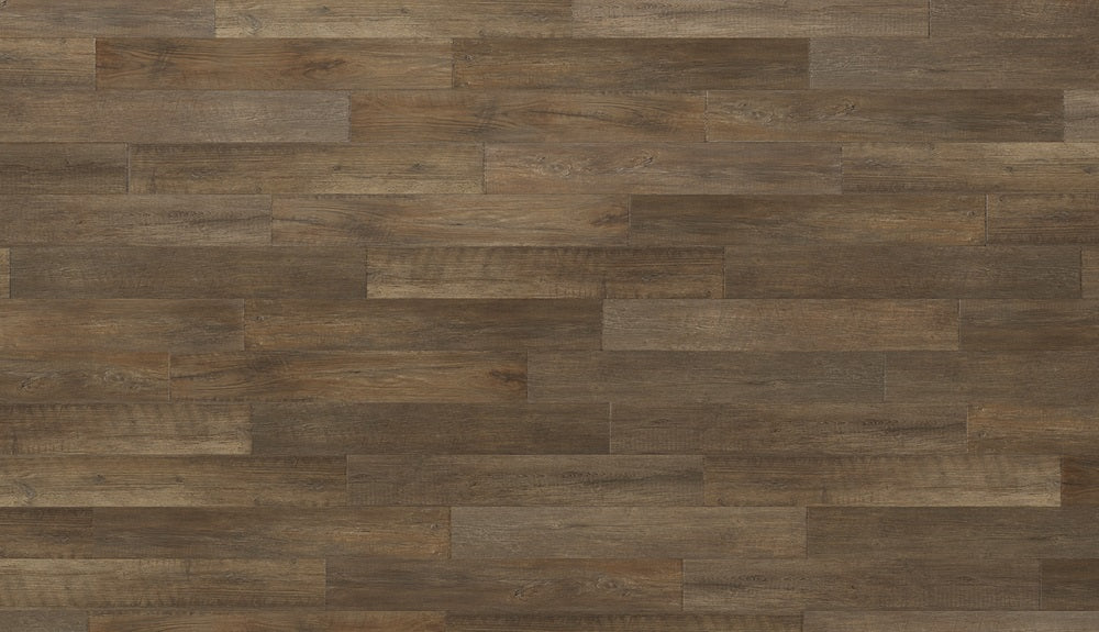 ADURA Rigid | Calico Sable Stair Tread